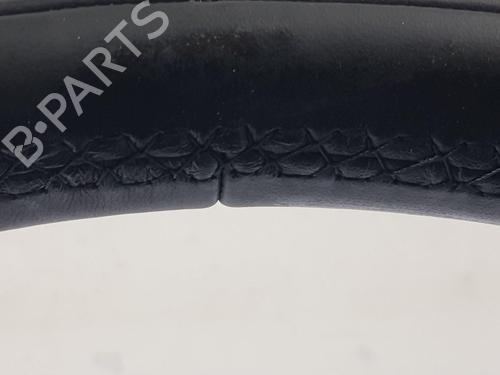 Volante JAGUAR I-PACE (X590) EV400 AWD | BP31574558C49 