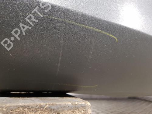 Bak støtfanger FORD FIESTA VI (CB1, CCN) 1.4 | BP29620665C8 
