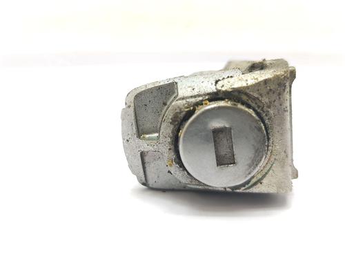 Ignition barrel CITROËN C3 II (SC_) 1.6 HDi | BP29167694M48 