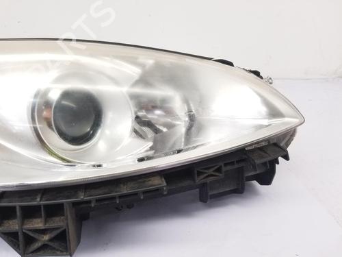 Right headlight MAZDA 5 (CW) 1.6 CD | BP40081567C29 - Image 2