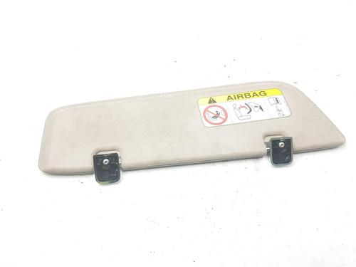 Left sun visor ASTON MARTIN VANTAGE Coupe V8 | BP35716659I1  - Image 6