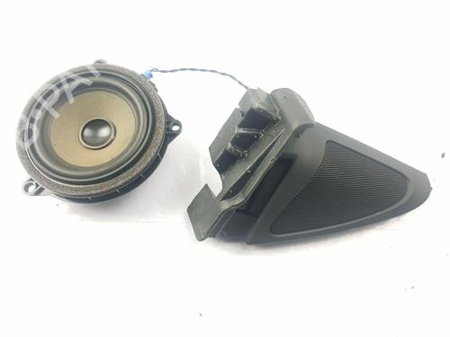 Speaker BMW 4 Coupe (F32, F82) M4 Competition | BP30796218E2
