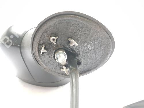 Retrovisor izquierdo FORD FIESTA VI (CB1, CCN) 1.4 | BP29957182C26