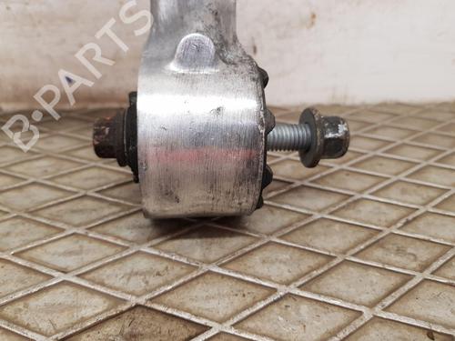 Right rear suspension arm ASTON MARTIN VANQUISH Volante 6.0 | BP30184709M15 