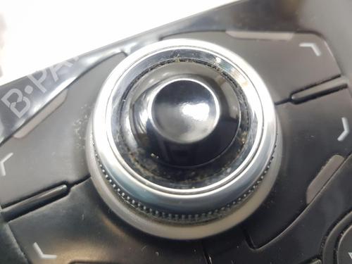 Switch AUDI A5 (8T3) 2.0 TDI | BP23504502I30 