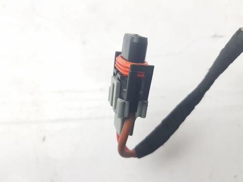 Módulo eletrónico MCLAREN 720S 4.0 | BP30603773M83 