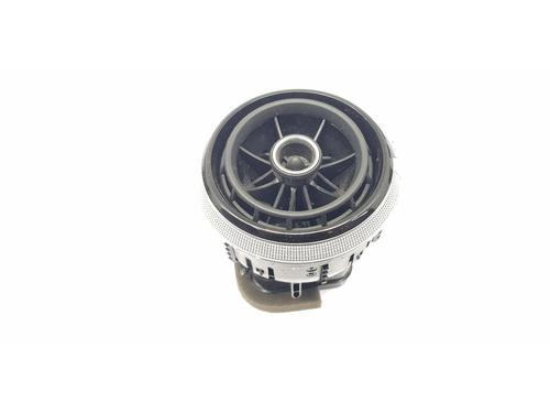 Air vent VW CADDY III Box Body/MPV (2KA, 2KH, 2CA, 2CH) 1.9 TDI | BP26723780I21 