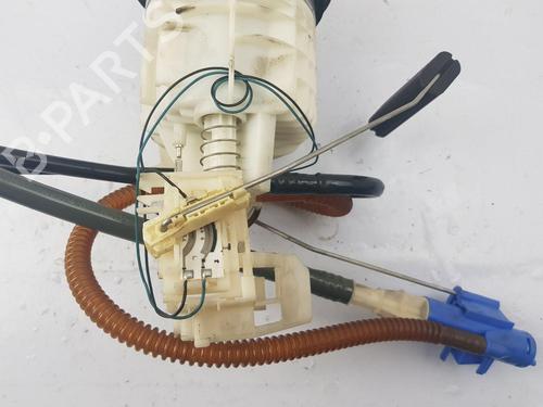 Fuel pump MINI MINI Convertible (R52) Cooper | BP36459759M76 - Image 9