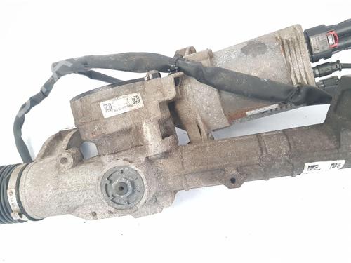 Steering rack MERCEDES-BENZ A-CLASS (W176) A 220 CDI (176.003) | BP33996533M22  - Image 8