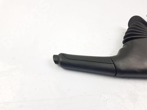 Hand brake FIAT GRANDE PUNTO (199_) 1.2 | BP24374885I18 