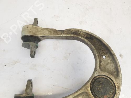 Right front suspension arm MCLAREN 720S 4.0 | BP22668065M13 - Image 6