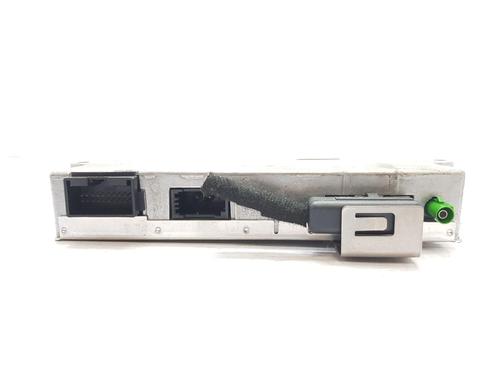 Electronic module AUDI A8 D3 (4E2, 4E8) 4.0 TDI quattro | BP29408062M83 