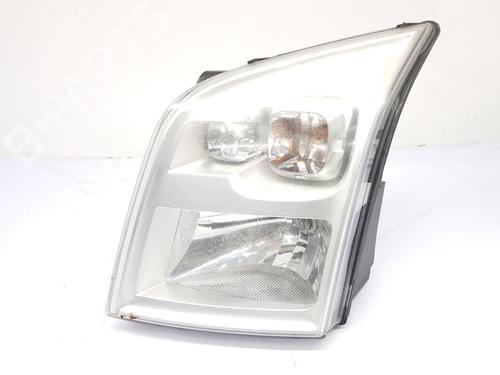 Used Left headlight FORD TRANSIT Van (FA_ _) 2.2 TDCi (125 hp) 30402897