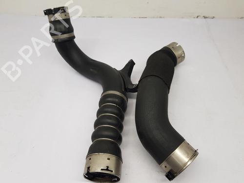 BP30264519M127 main image