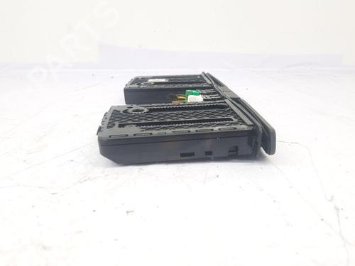 Cup/Object holder PEUGEOT 508 I (8D_) 2.0 HDi | BP33413009I37 - Image 5