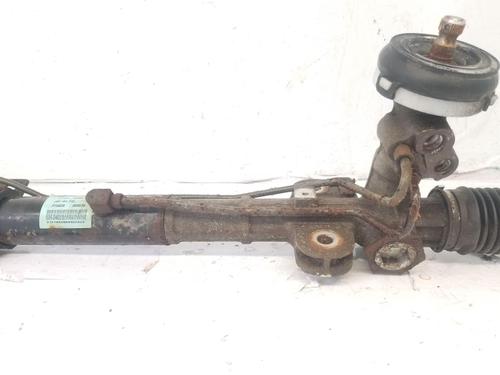 Steering rack KIA RIO II (JB) 1.5 CRDi | BP40534132M22 - Image 3