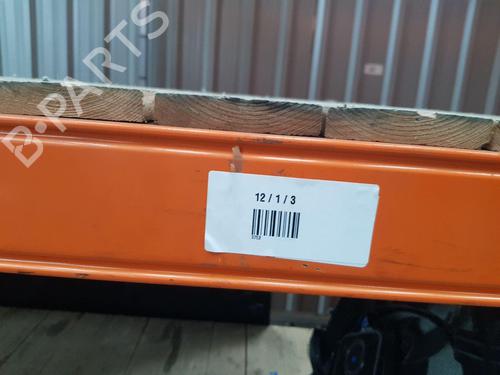 Water radiator TESLA MODEL Y (5YJY) | BP35745947M31 - Image 12