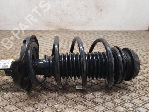 Right front shock absorber KIA STONIC (YB) | BP32034732M17