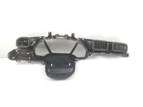 Air vent HONDA CIVIC X Hatchback (FC_, FK_) 1.6 i-DTEC (FK9) | BP22680832I21 