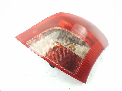 Used Right taillight TOYOTA YARIS (_P9_) 1.3 VVT-i (SCP90_, SCP90R) (87 hp) 28572119