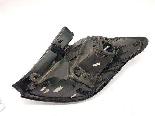 Left taillight CITROËN C4 II (NC_) 1.6 BlueHDi 120 | BP33295849C34  - Image 7