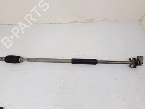 Used Steering column universal joint Steering column universal joint LAND ROVER DEFENDER Station Wagon (L663) D300 MHEV 4x4 (300 hp) 34142224 34142224