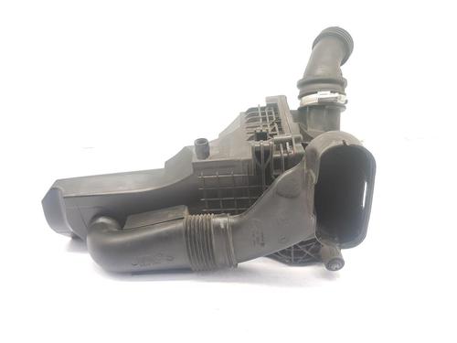 Air filter box FORD FIESTA VI (CB1, CCN) 1.0 | BP29514573M87 