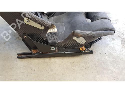 Right front seat LOTUS EXIGE 3.5 350 S | BP36364603C16 - Image 7