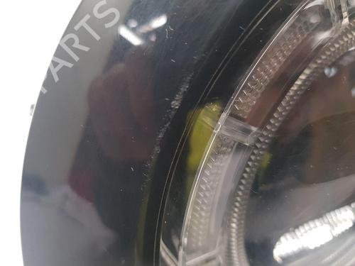 Left taillight HONDA e (ZC7_) Electric (ZC7) | BP33726512C34  - Image 8