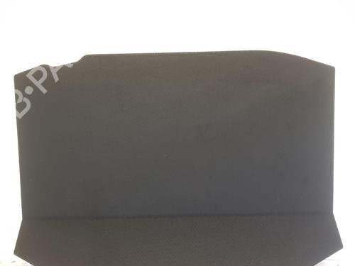 Luggage compartment floor TOYOTA COROLLA Hatchback (_E21_, _EA1_, _EH1_) 1.8 Hybrid (ZWE211, ZWE219) | BP25838708I33 - Image 2
