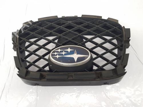Grill Grill 32375113 32375113