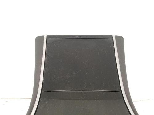 Middle console TESLA MODEL 3 (5YJ3) EV AWD | BP40256513I22 - Image 11