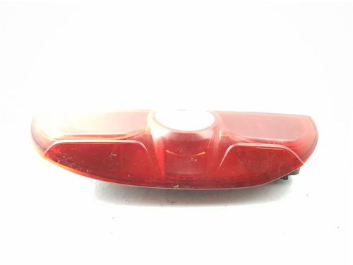 Left taillight FIAT DOBLO Cargo (263_) 1.3 D Multijet | BP40293612C34 - Image 2