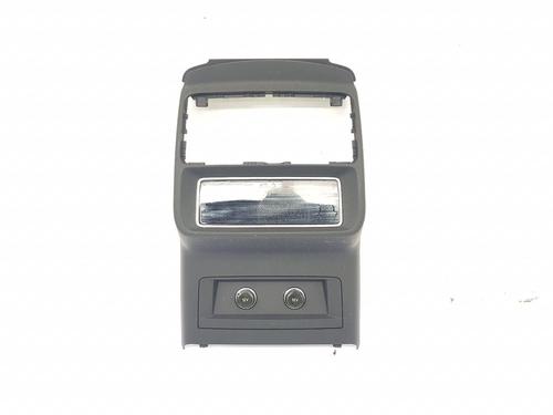 climate-control-audi-q7-4mb-4mg-4mq-2015-32198960 main image