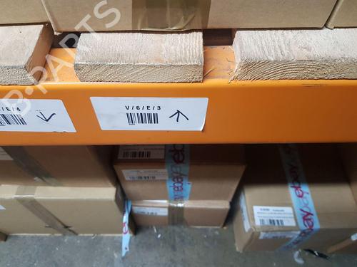 Right front window switch RENAULT LAGUNA III (BT0/1) 2.0 dCi (BT01, BT08, BT09, BT0E, BT0K, BT12, BT1C, BT1D,... | BP35967179I26 - Image 7