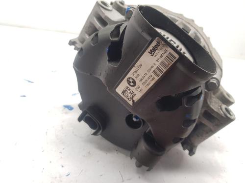Alternator BMW 5 (G30, F90)  | BP22680929M7 