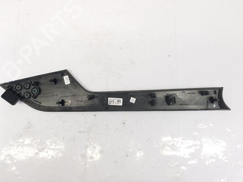 Other AUDI A5 (F53, F5P) RS5 TFSI quattro | BP30115765O1