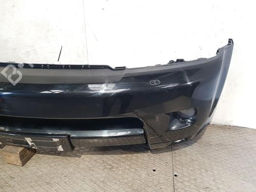 Front bumper LAND ROVER RANGE ROVER SPORT I (L320) 3.0 D 4x4 | BP27920768C7 