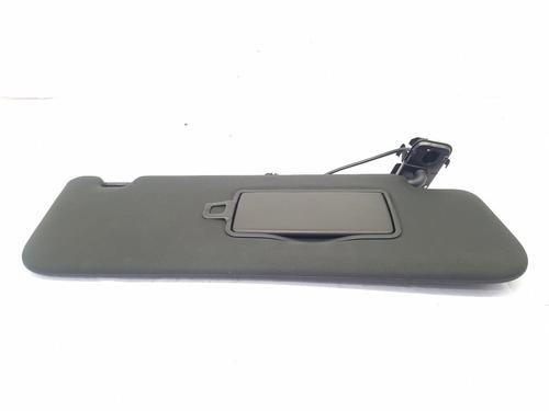 Right sun visor LAND ROVER DEFENDER Van (L663) | BP38304804I2 - Image 2