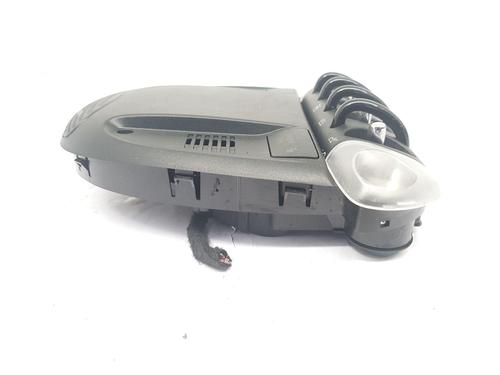 Other MINI MINI (R56) Cooper SD | BP30603668O1 