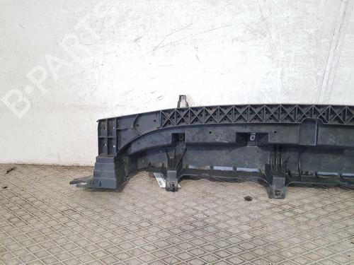 Support OPEL CROSSLAND X / CROSSLAND (P17, P2QO) 1.2 (75) | BP22668982C155 