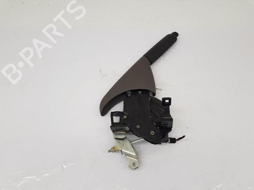 Used Hand brake Hand brake AUDI A2 (8Z0) 1.4 (75 hp) 34226569 34226569