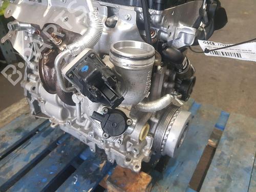 Motor BMW 1 (F40) M 135 i xDrive | BP31691147M1 
