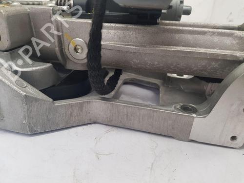 Steering column MCLAREN 570S 3.8 | BP39411641M21 - Image 9