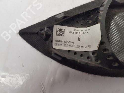 Speaker MCLAREN 720S Spider 4.0 | BP37266355E2 - Image 7