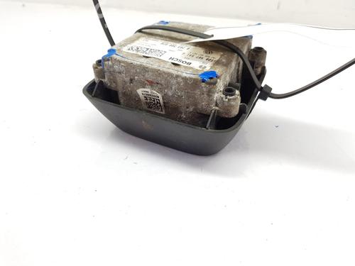 Electronic module VW GOLF VII (5G1, BQ1, BE1, BE2) 2.0 TDI | BP25909348M83 