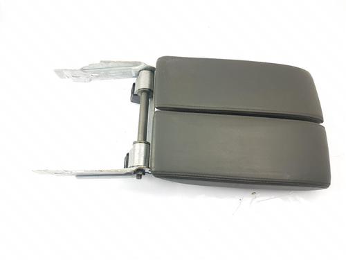 Used Armrest / Center console VW TOUAREG (7P5, 7P6) [2010-2018]  29407856