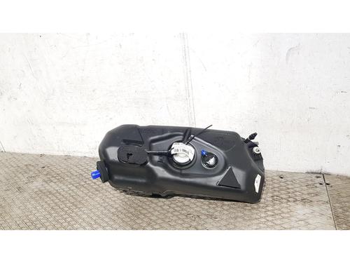 AdBlue-tank AdBlue-tank 38758236 38758236