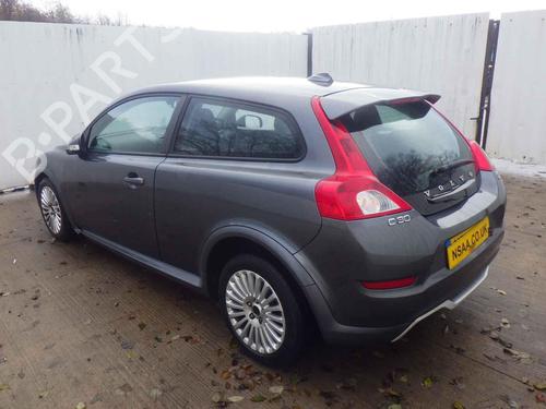 Left headlight VOLVO C30 (533) 1.6 D | BP33709409C28 - Image 11