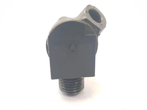 Injector MERCEDES-BENZ SPRINTER 4-t Van (B907, B910) 416 CDI RWD (907.643, 907.645, 907.647) | BP31663532M100 
